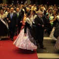 Galania Magdalena 2014