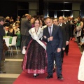 Galania Magdalena 2014
