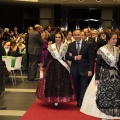 Galania Magdalena 2014