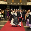 Galania Magdalena 2014