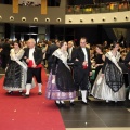 Galania Magdalena 2014