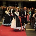 Galania Magdalena 2014
