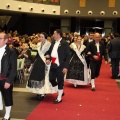 Galania Magdalena 2014
