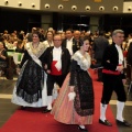 Galania Magdalena 2014