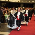 Galania Magdalena 2014