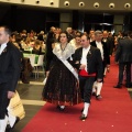Galania Magdalena 2014