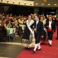 Galania Magdalena 2014