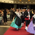 Galania Magdalena 2014