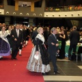 Galania Magdalena 2014