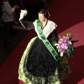 Galania Magdalena 2014