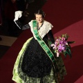 Galania Magdalena 2014