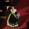 Galania Magdalena 2014
