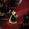 Galania Magdalena 2014