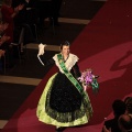 Galania Magdalena 2014