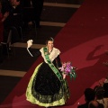 Galania Magdalena 2014