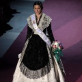 Galania Magdalena 2014