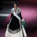 Galania Magdalena 2014