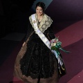 Galania Magdalena 2014