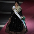 Galania Magdalena 2014