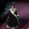 Galania Magdalena 2014