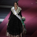 Galania Magdalena 2014