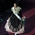 Galania Magdalena 2014