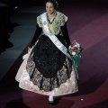 Galania Magdalena 2014