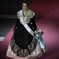 Galania Magdalena 2014