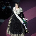Galania Magdalena 2014