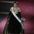 Galania Magdalena 2014