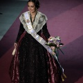 Galania Magdalena 2014