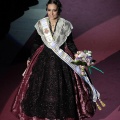 Galania Magdalena 2014
