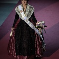 Galania Magdalena 2014