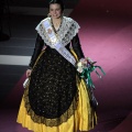 Galania Magdalena 2014