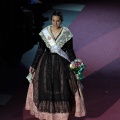 Galania Magdalena 2014