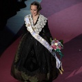 Galania Magdalena 2014