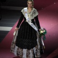 Galania Magdalena 2014