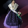 Galania Magdalena 2014