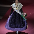 Galania Magdalena 2014