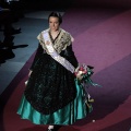 Galania Magdalena 2014