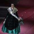 Galania Magdalena 2014