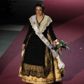 Galania Magdalena 2014