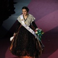 Galania Magdalena 2014