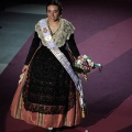 Galania Magdalena 2014