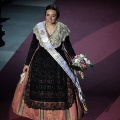 Galania Magdalena 2014