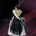 Galania Magdalena 2014