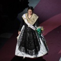 Galania Magdalena 2014