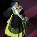 Galania Magdalena 2014