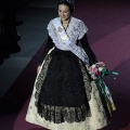 Galania Magdalena 2014