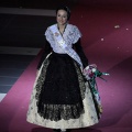 Galania Magdalena 2014